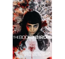 Книга Бёрди (2017)