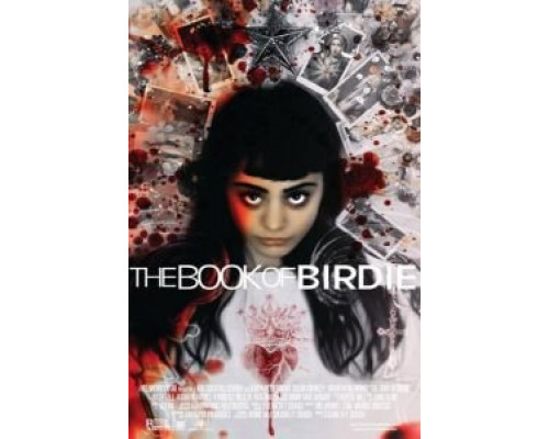 Книга Бёрди  (фильм 2017) смотреть онлайн