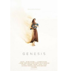 Книга Бытия (2016)