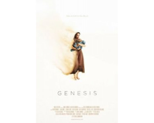 Книга Бытия  (фильм 2016) смотреть онлайн