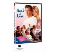 Книга любви (1990)