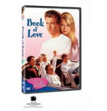 Книга любви (1990)