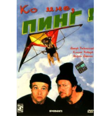 Ко мне, Пинг! (2000)