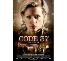 Код 37 (2011)