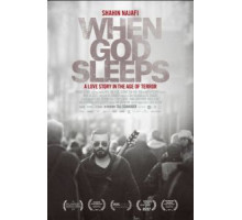 Когда Бог спит (2017)