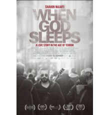 Когда Бог спит (2017)