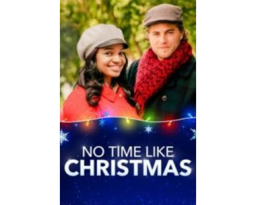 Когда, если не в Рождество?  (фильм 2019) смотреть онлайн