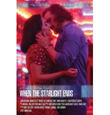 Когда гаснут звёзды (2016)