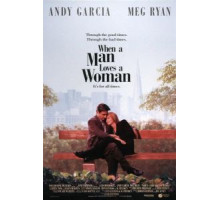Когда мужчина любит женщину (1994)