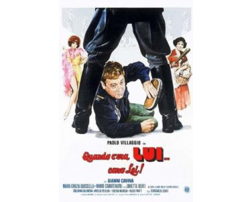 Когда он ей был... так дорог!  (фильм 1978) смотреть онлайн