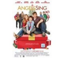 Когда поют ангелы (2013)