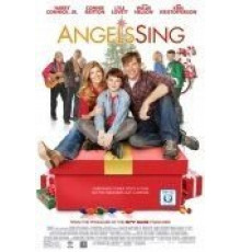 Когда поют ангелы (2013)