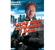 Когда пуля попадает в цель (1996)