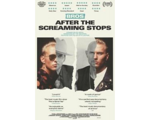 Когда утихнет толпа  (фильм 2018) смотреть онлайн