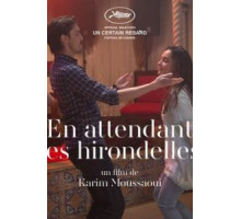 Когда вернутся птицы (2017)