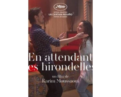 Когда вернутся птицы  (фильм 2017) смотреть онлайн