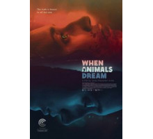 Когда звери мечтают (2014)