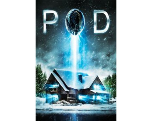 Кокон  (фильм 2015) смотреть онлайн