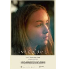 Колония (2018)