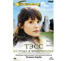 Кольцевые гонки (2008)