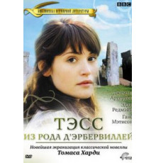 Кольцевые гонки (2008)