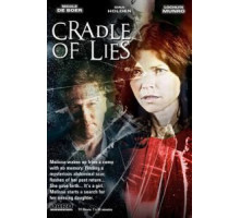 Колыбель лжи (2016)