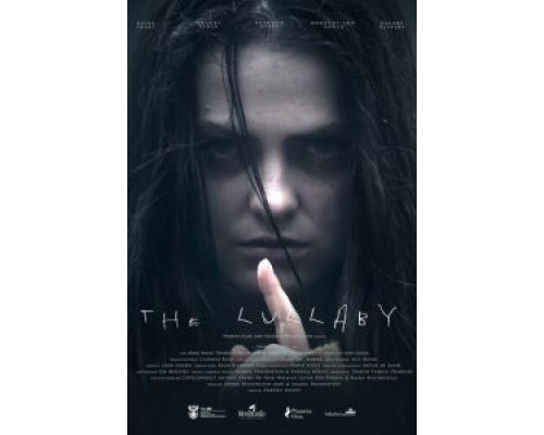 Колыбельная  (фильм 2017) смотреть онлайн