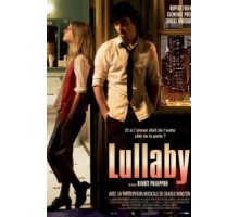 Колыбельная для Пи (2010)