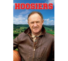 Команда из штата Индиана (1986)