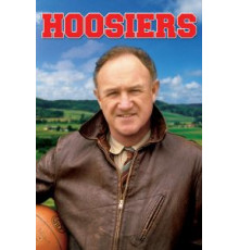 Команда из штата Индиана (1986)