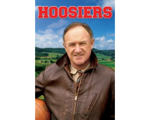 Команда из штата Индиана  (фильм 1986) смотреть онлайн