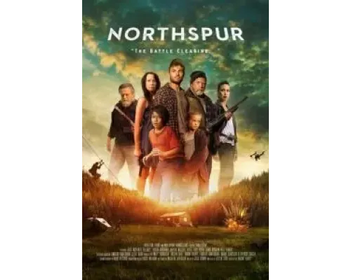 Командный пункт  (фильм 2022) смотреть онлайн