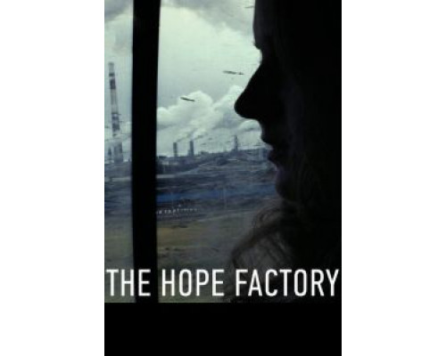 Комбинат «Надежда»  (фильм 2014) смотреть онлайн