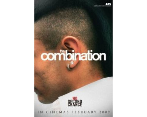 Комбинация  (фильм 2009) смотреть онлайн