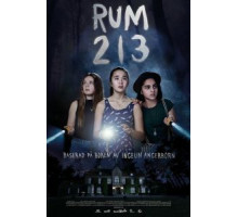 Комната 213 (2017)