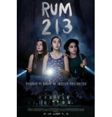 Комната 213 (2017)