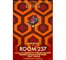 Комната 237 (2012)
