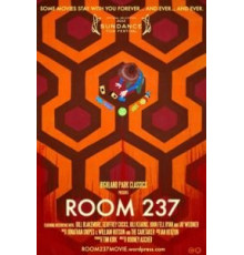 Комната 237 (2012)