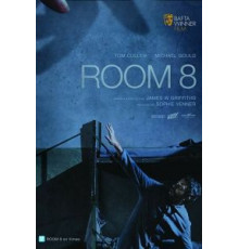 Комната 8 (2013)