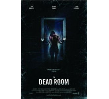 Комната мертвых (2015)