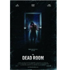 Комната мертвых (2015)