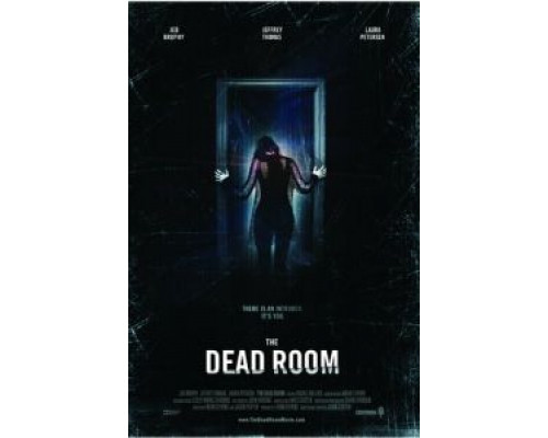 Комната мертвых  (фильм 2015) смотреть онлайн