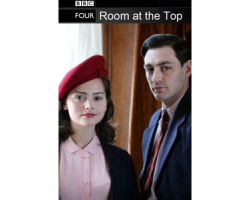 Комната наверху  (фильм 2012) смотреть онлайн