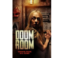 Комната смерти (2019)