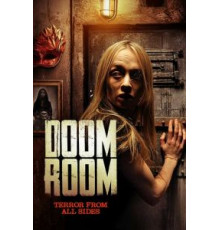 Комната смерти (2019)