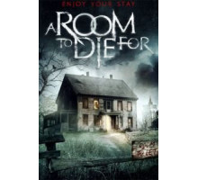 Комната смерти (2017)