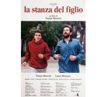 Комната сына (2001)