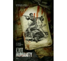 Конец человечества (2011)