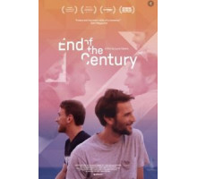 Конец века (2019)