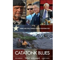 Конгрессмен (2016)